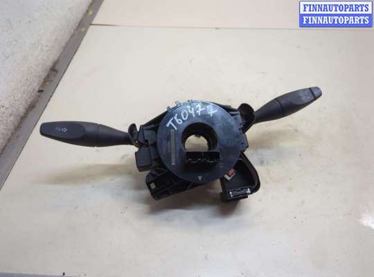 Купить Переключатель поворотов и дворников (стрекоза) на Ford Focus 1 1998-2004 Переключатель поворотов и дворников (стрекоза) FO2140154 на Ford Focus 1 1998-2004