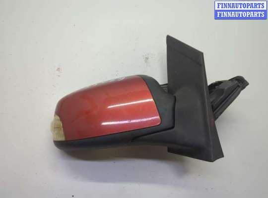 Купить Зеркало боковое на Ford Focus 2 2005-2008 Зеркало боковое FO2026497 на Ford Focus 2 2005-2008