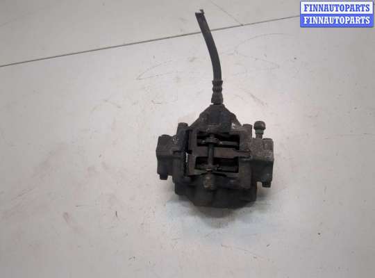 Суппорт MB1626013 на Mercedes C W203 2000-2008