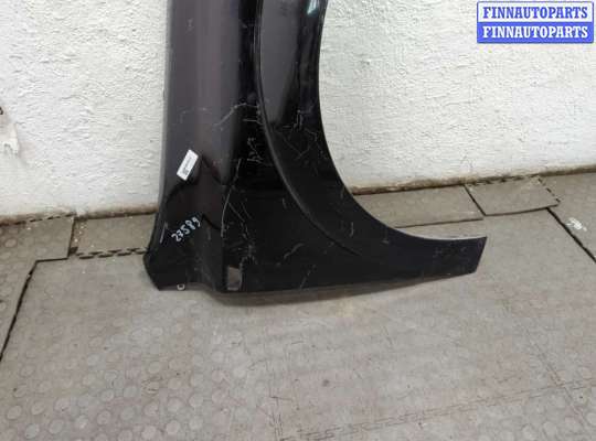 купить Крыло на Opel Astra H 2004-2010