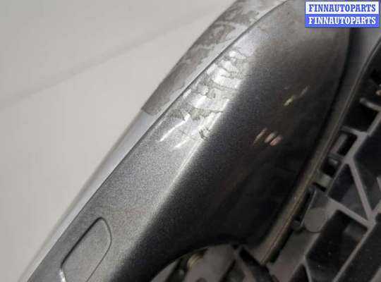 Ручка двери наружная на Mercedes-Benz A (W177)