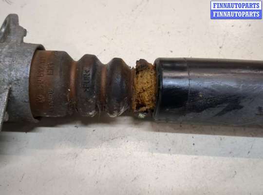 купить Амортизатор подвески на Skoda Rapid 2012-2020