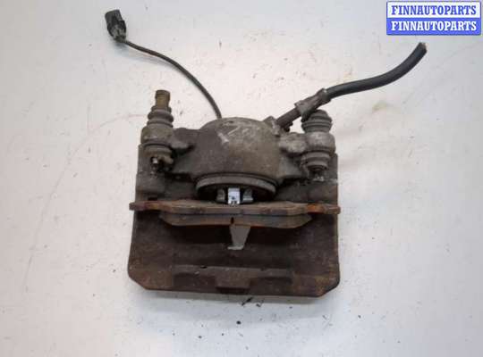 купить Суппорт на Audi A5 (8T) 2007-2016