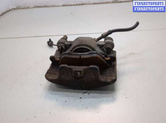 купить Суппорт на Audi A5 (8T) 2007-2016