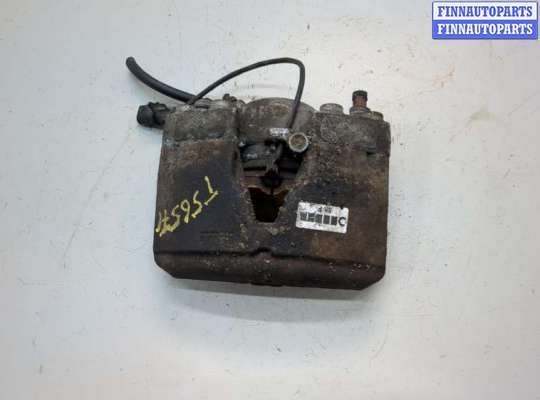 купить Суппорт на Audi A5 (8T) 2007-2016