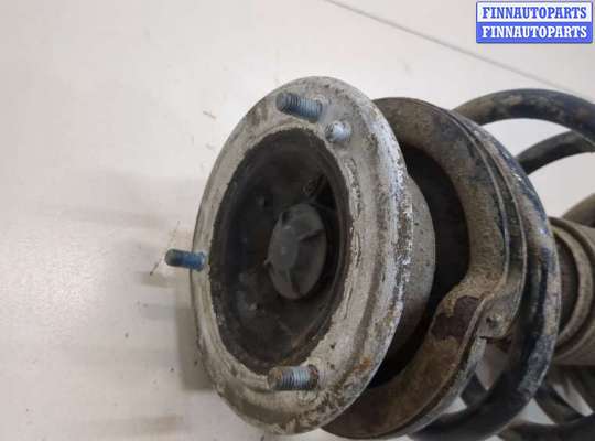 купить Амортизатор подвески на BMW X3 E83 2004-2010