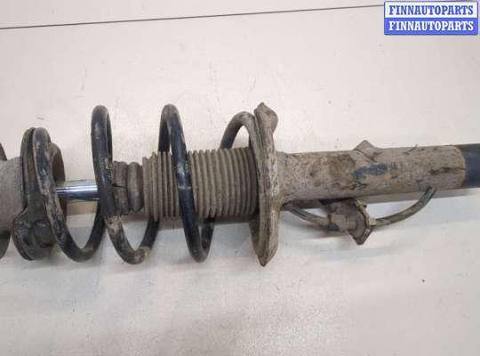 купить Амортизатор подвески на BMW X3 E83 2004-2010