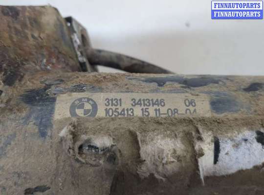 купить Амортизатор подвески на BMW X3 E83 2004-2010