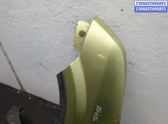 купить Крыло на Ford Fusion 2002-2012