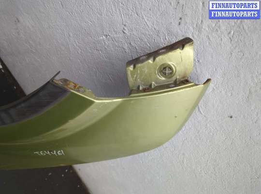 купить Крыло на Ford Fusion 2002-2012