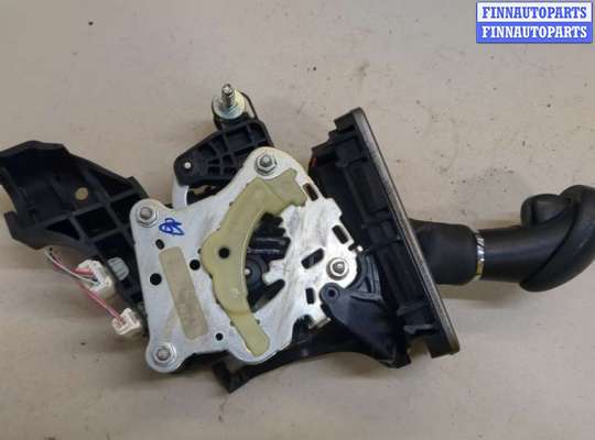 купить Кулиса КПП на Acura RDX 2006-2013