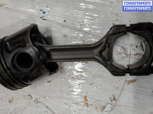 купить Поршень на Opel Insignia 2008-2017