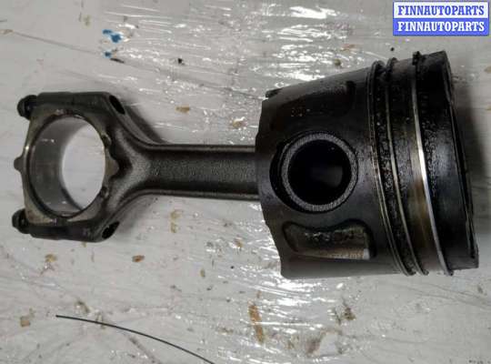 купить Поршень на Opel Insignia 2008-2017