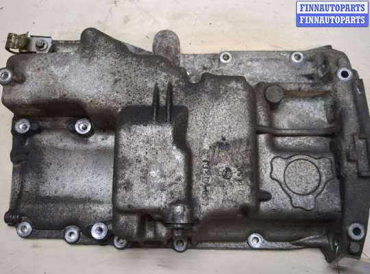 купить Поддон на Ford Focus 2 2005-2008