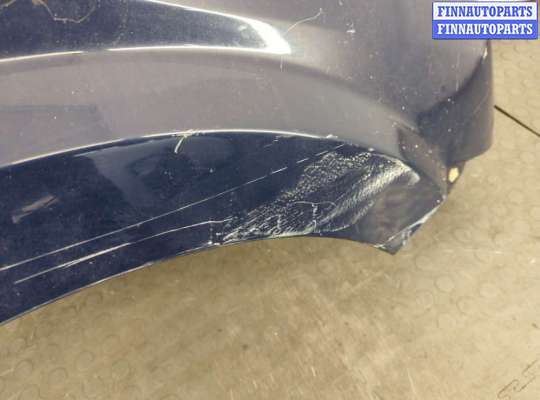 купить Крыло на Ford Fusion 2002-2012