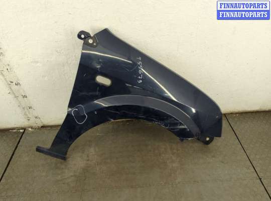 купить Крыло на Ford Fusion 2002-2012