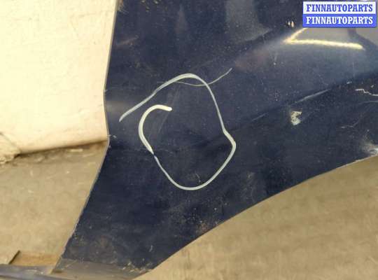 купить Крыло на Ford Fusion 2002-2012