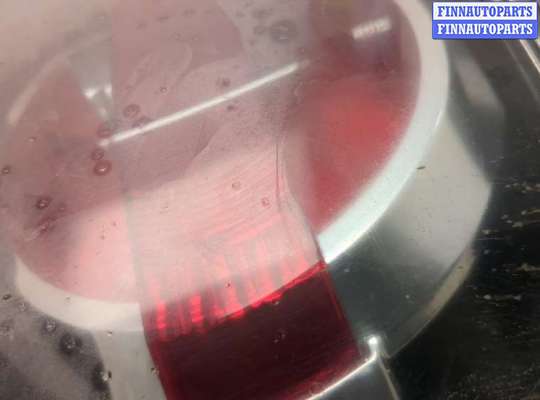 купить Фонарь (задний) на Mitsubishi Pajero 2006-2022