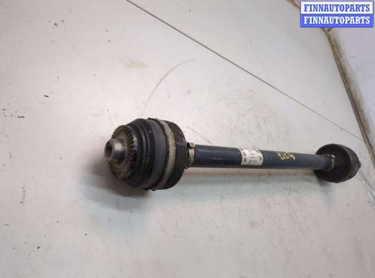 купить Полуось (приводной вал, шрус) на BMW X3 G01 2017-2024