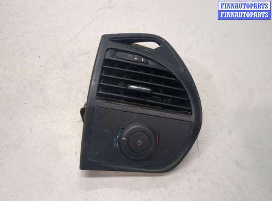 купить Переключатель отопителя (печки) на Citroen C4 Grand Picasso 2006-2013