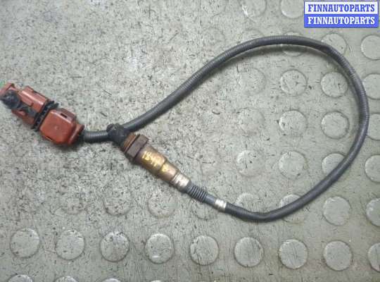 Лямбда зонд FO2205335 на Ford EcoSport 2017-2023