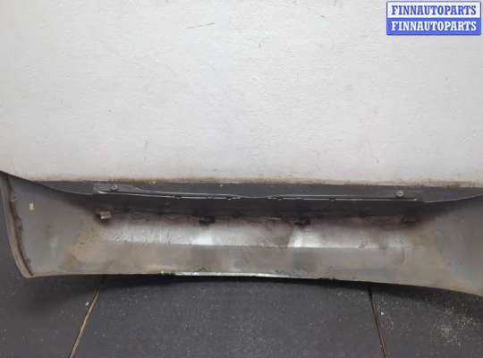 купить Датчик парктроника на Skoda Roomster 2006-2015