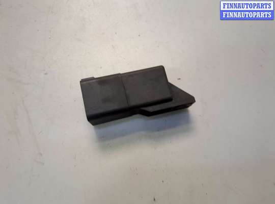 купить Реле накала на Volkswagen Crafter 2006-2016