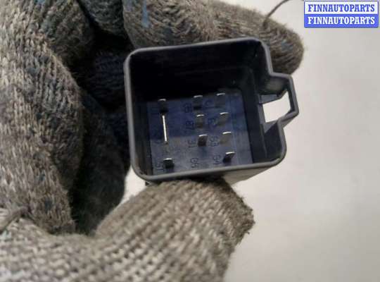 купить Реле накала на Volkswagen Crafter 2006-2016