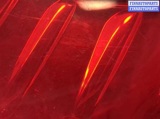 купить Фонарь (задний) на Peugeot 3008 2009-2016