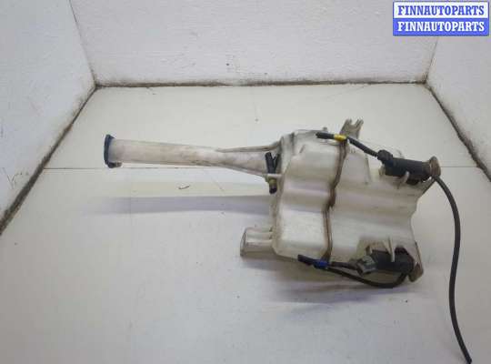 Бачок омывателя HN611970 на Hyundai ix 35 2010-2015