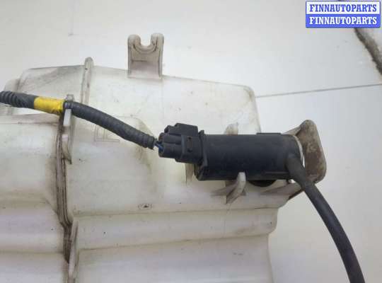 купить Бачок омывателя на Hyundai ix 35 2010-2015