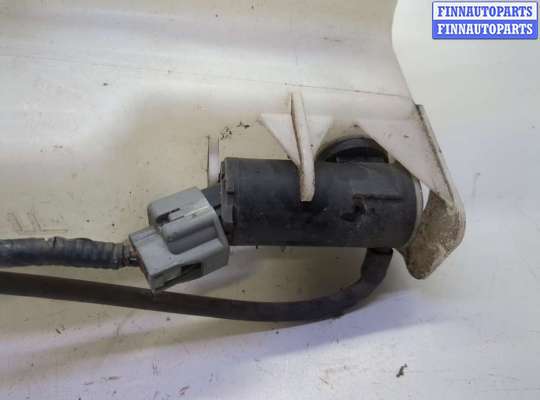 купить Бачок омывателя на Hyundai ix 35 2010-2015