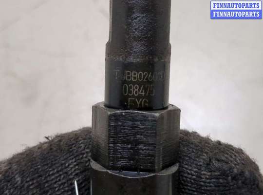 купить Форсунка топливная на Ford Transit 2000-2006