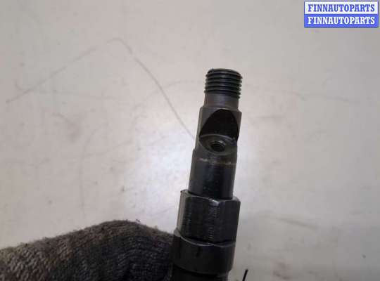 купить Форсунка топливная на Ford Transit 2000-2006