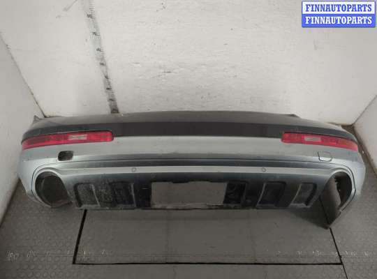 Купить Датчик парктроника на Audi Q7 2005-2015 Датчик парктроника AU1766834 на Audi Q7 2005-2015