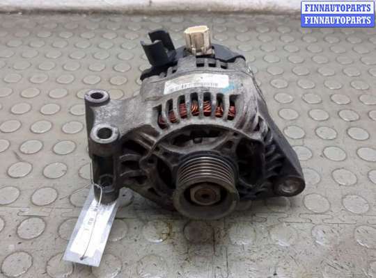 Купить Генератор на Ford Focus 2 2005-2008 Генератор FO2229295 на Ford Focus 2 2005-2008