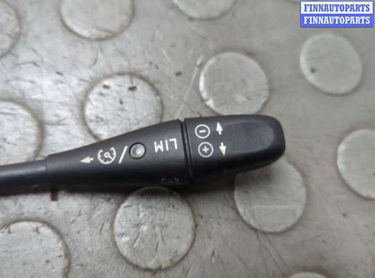 купить Переключатель круиза на Mercedes B W245 2005-2011