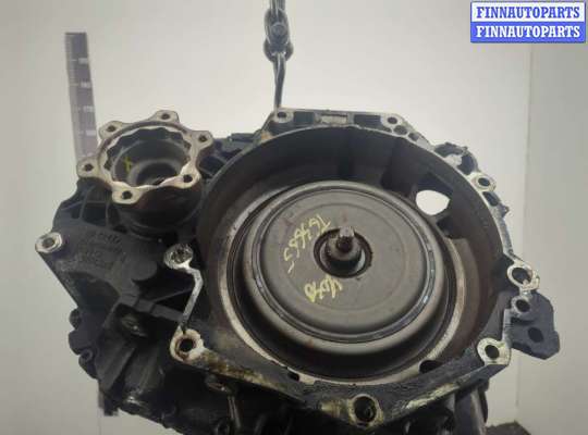 Купить КПП - робот на Volkswagen Golf 5 2003-2009 КПП - робот VG2772209 на Volkswagen Golf 5 2003-2009