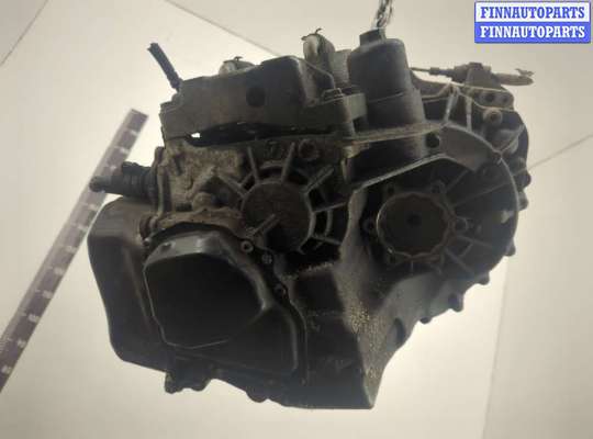 купить КПП - робот на Volkswagen Golf 5 2003-2009