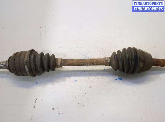 купить Полуось (приводной вал, шрус) на Opel Astra G 1998-2005