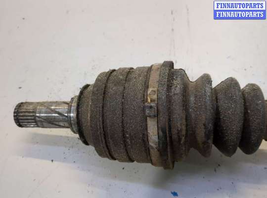 купить Полуось (приводной вал, шрус) на Opel Astra G 1998-2005