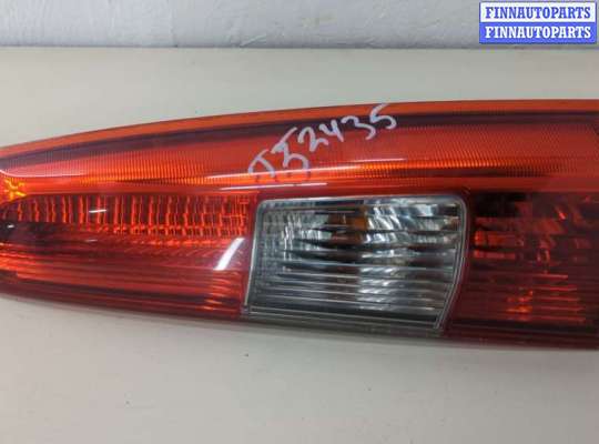 купить Фонарь (задний) на Volvo XC70 2002-2007