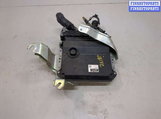 купить Блок управления двигателем на Toyota Camry V40 2006-2011