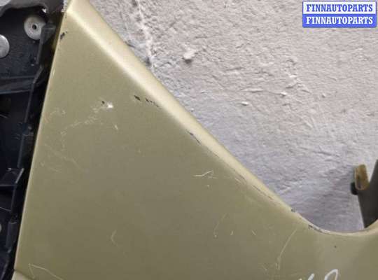 купить Крыло на Opel Astra H 2004-2010