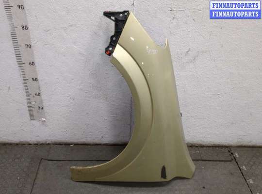 купить Крыло на Opel Astra H 2004-2010