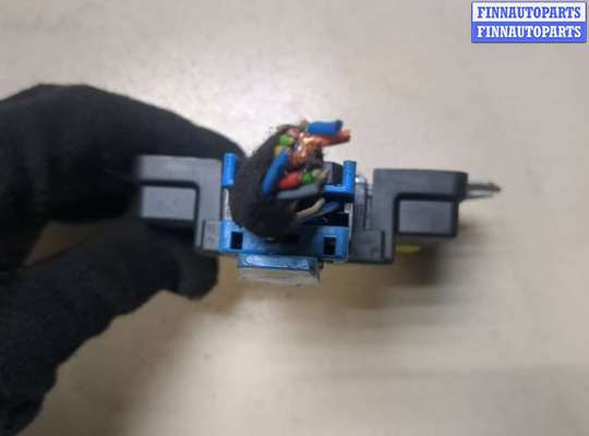 купить Блок управления раздаткой на Mercedes ML W163 1997-2005