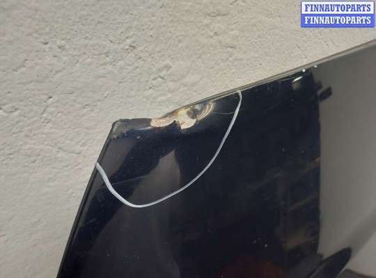 купить Капот на Audi A4 (B6) 2000-2006