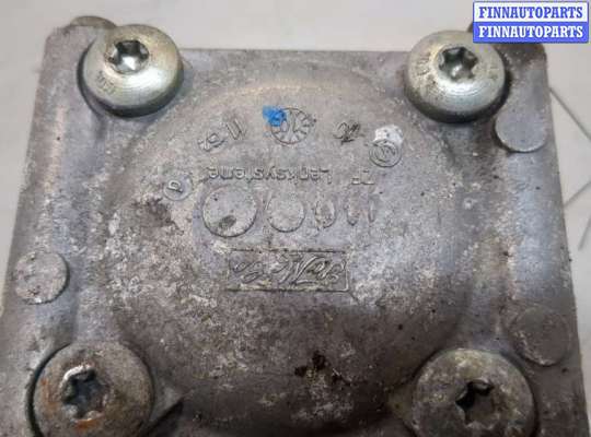 купить Насос гидроусилителя руля (ГУР) на Ford Focus 2 2005-2008