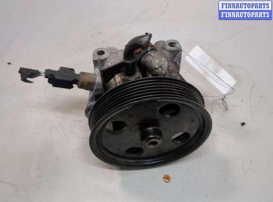 купить Насос гидроусилителя руля (ГУР) на Ford Focus 2 2005-2008