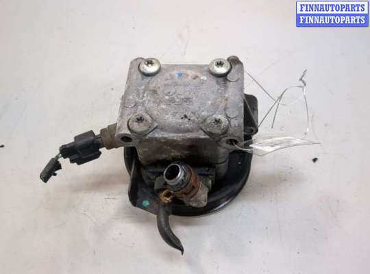 купить Насос гидроусилителя руля (ГУР) на Ford Focus 2 2005-2008